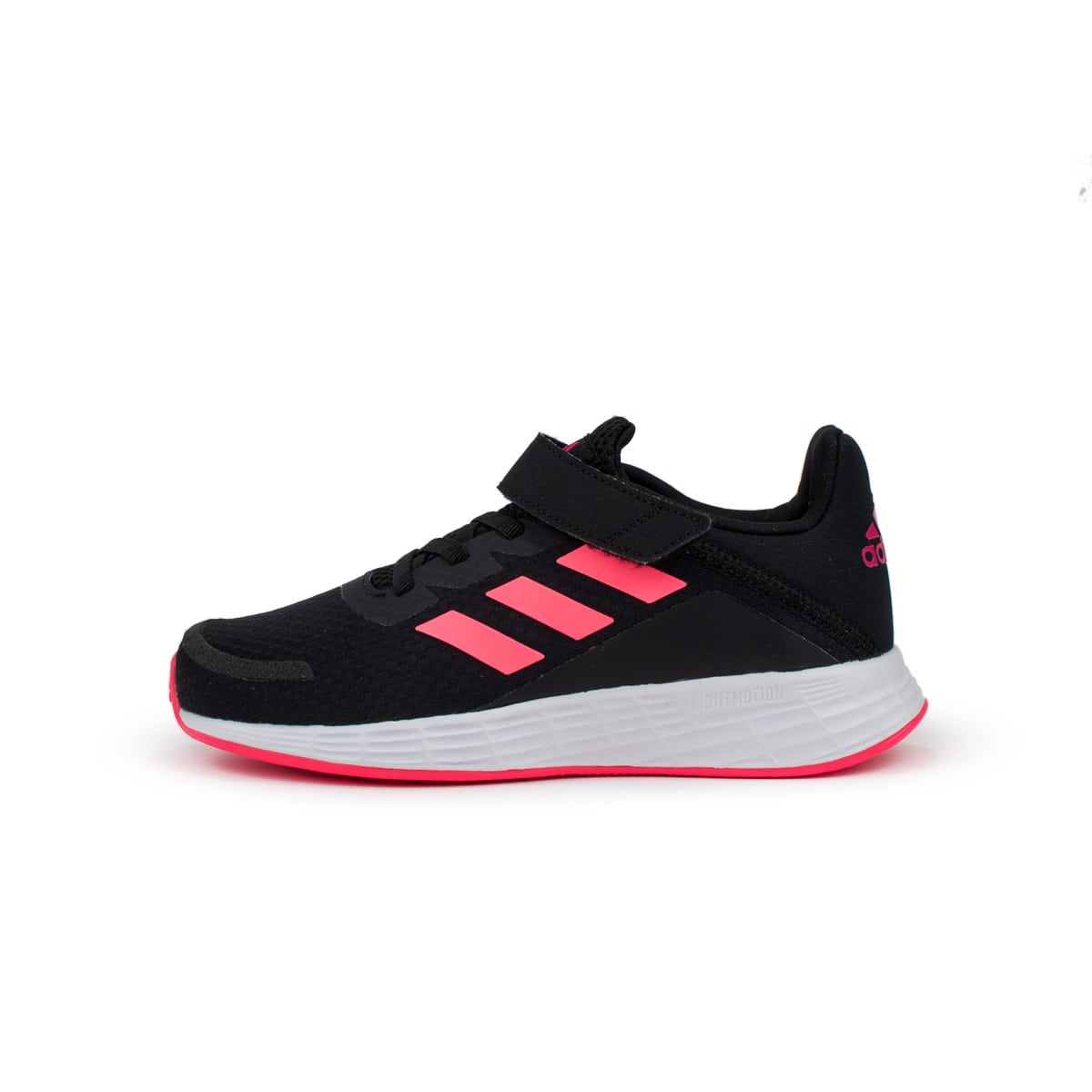 adidas Performance DURAMO SL C adidas Performance DURAMO SL C