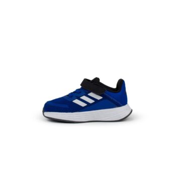 adidas Performance DURAMO SL I