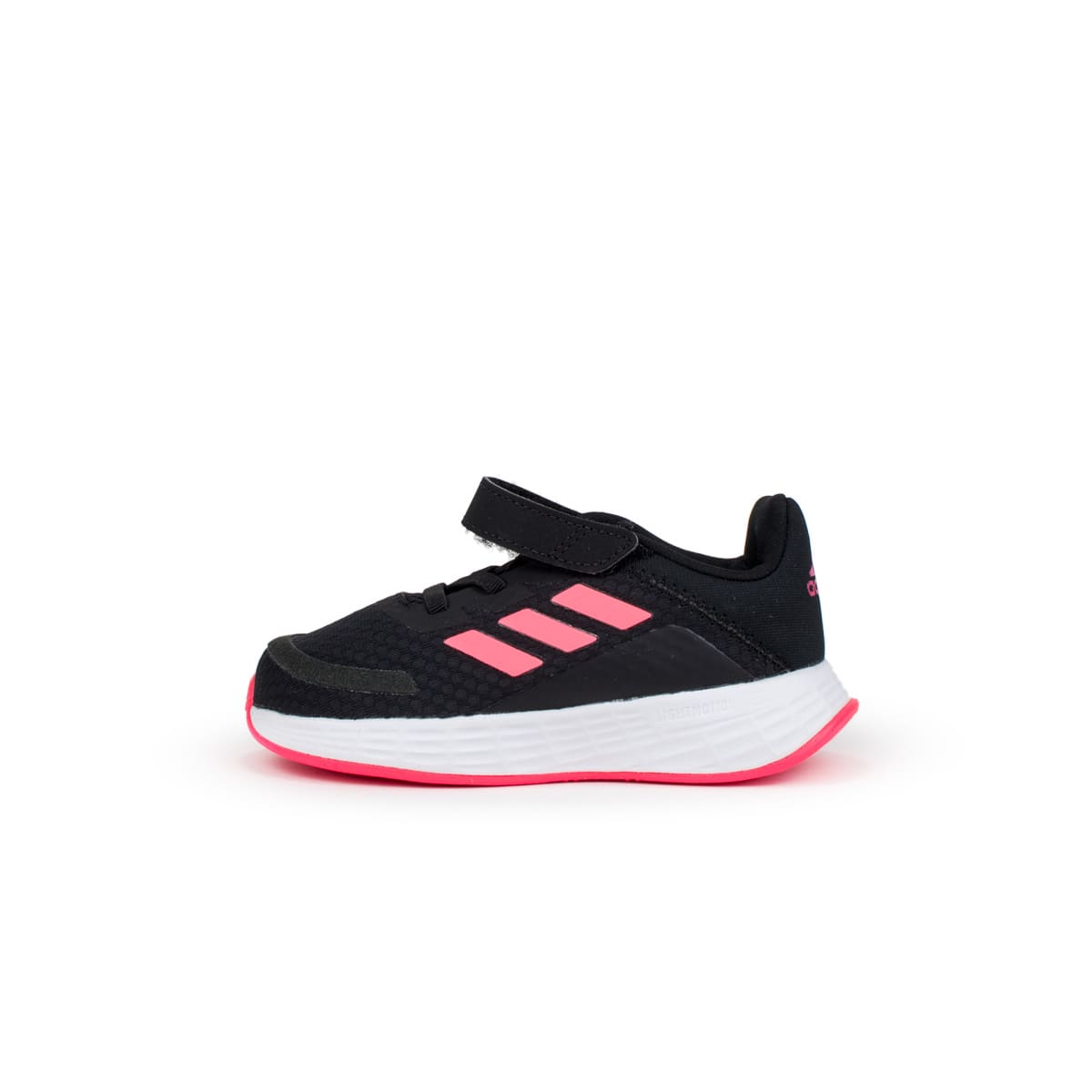 adidas Performance DURAMO SL I 4K adidas Performance DURAMO SL I 4K