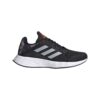 adidas Performance DURAMO SL K