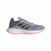 adidas Performance DURAMO SL K