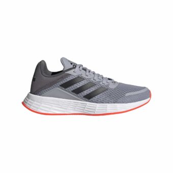 adidas Performance DURAMO SL K