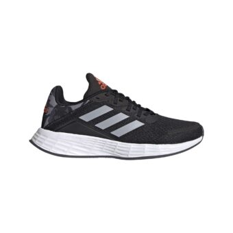 adidas Performance DURAMO SL K