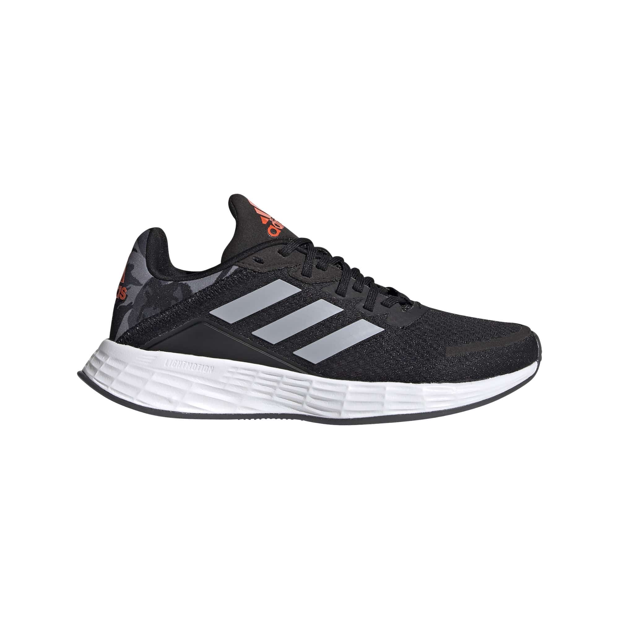 adidas Performance DURAMO SL K adidas Performance DURAMO SL K