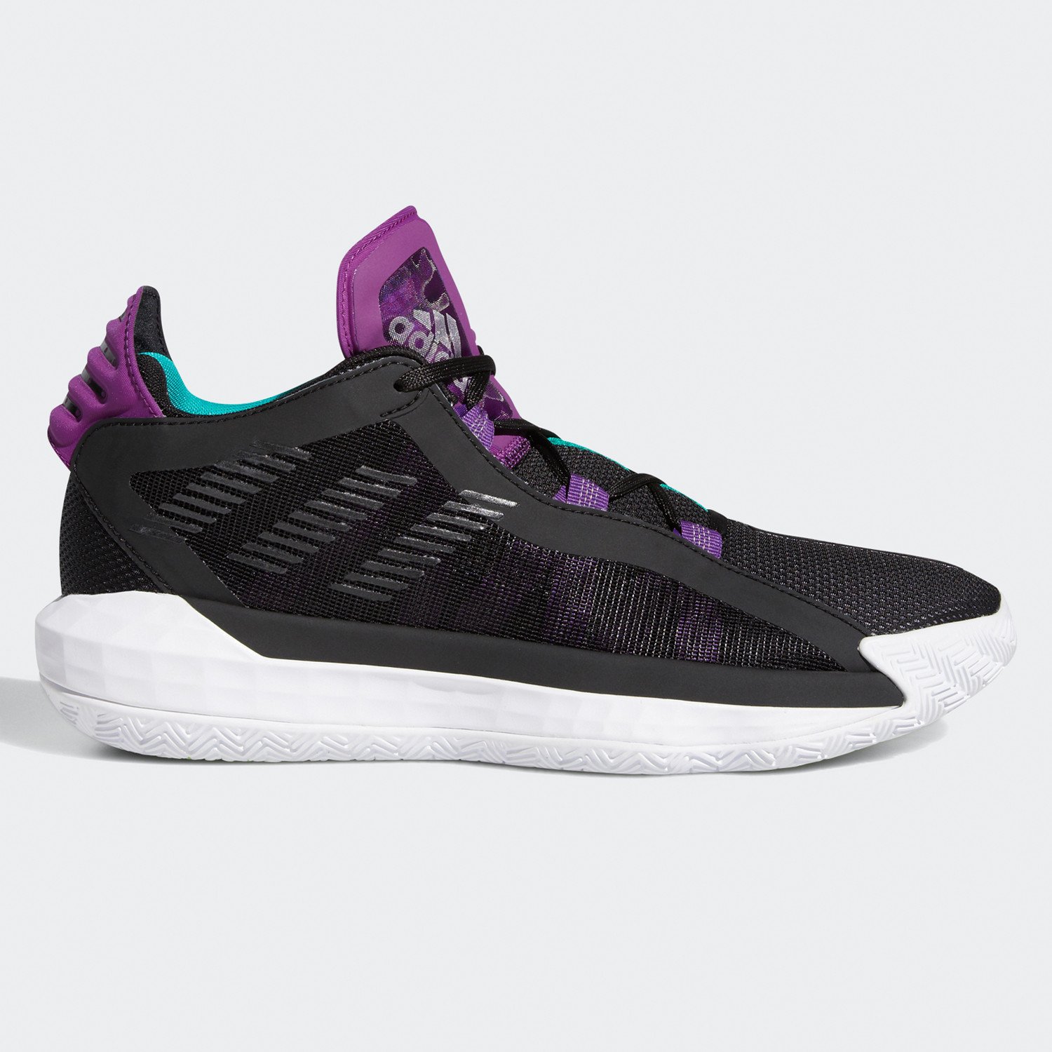 adidas-Performance-Dame-6-Mens-Shoes-9000046174_7633