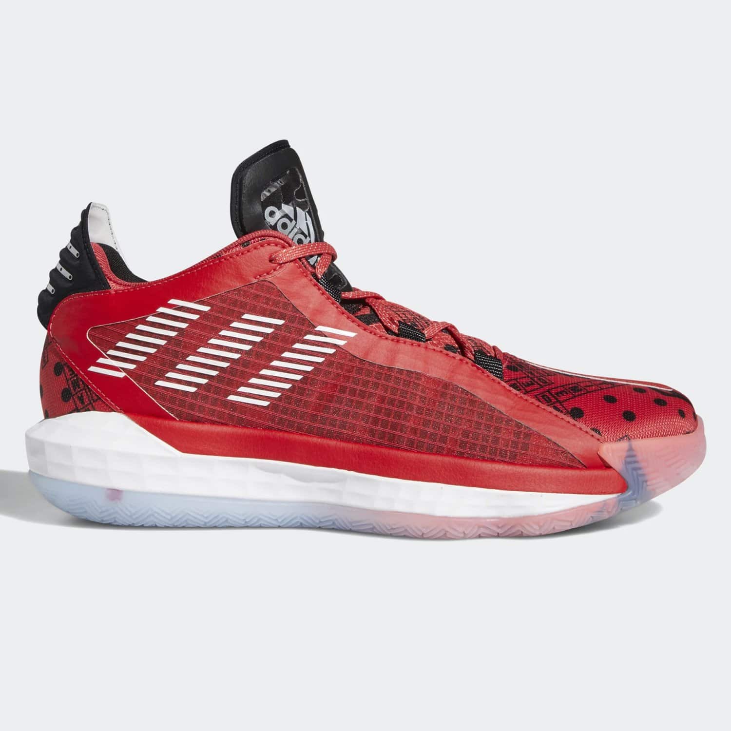 adidas-Performance-Dame-6-Ανδρικά-Μπασκετικά-Παπούτσια-9000046120_43650