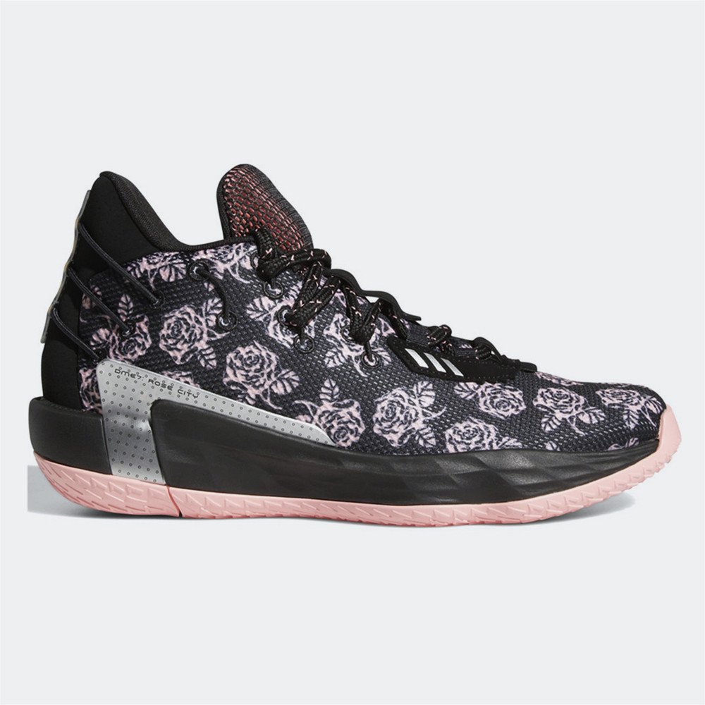 adidas-Performance-Dame-7-9000068007_49932