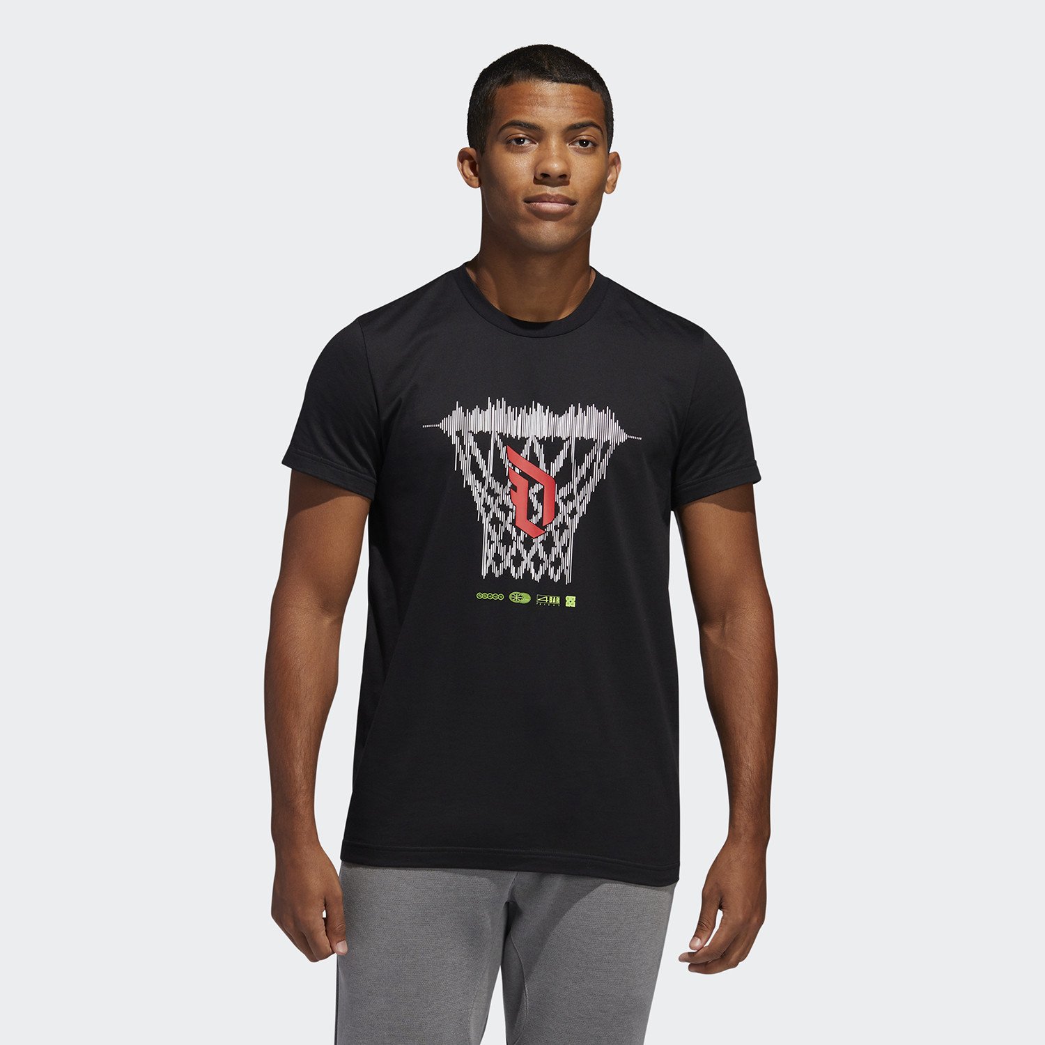 adidas-Performance-Dame-Logo-Mens-Tee-9000045587_1469