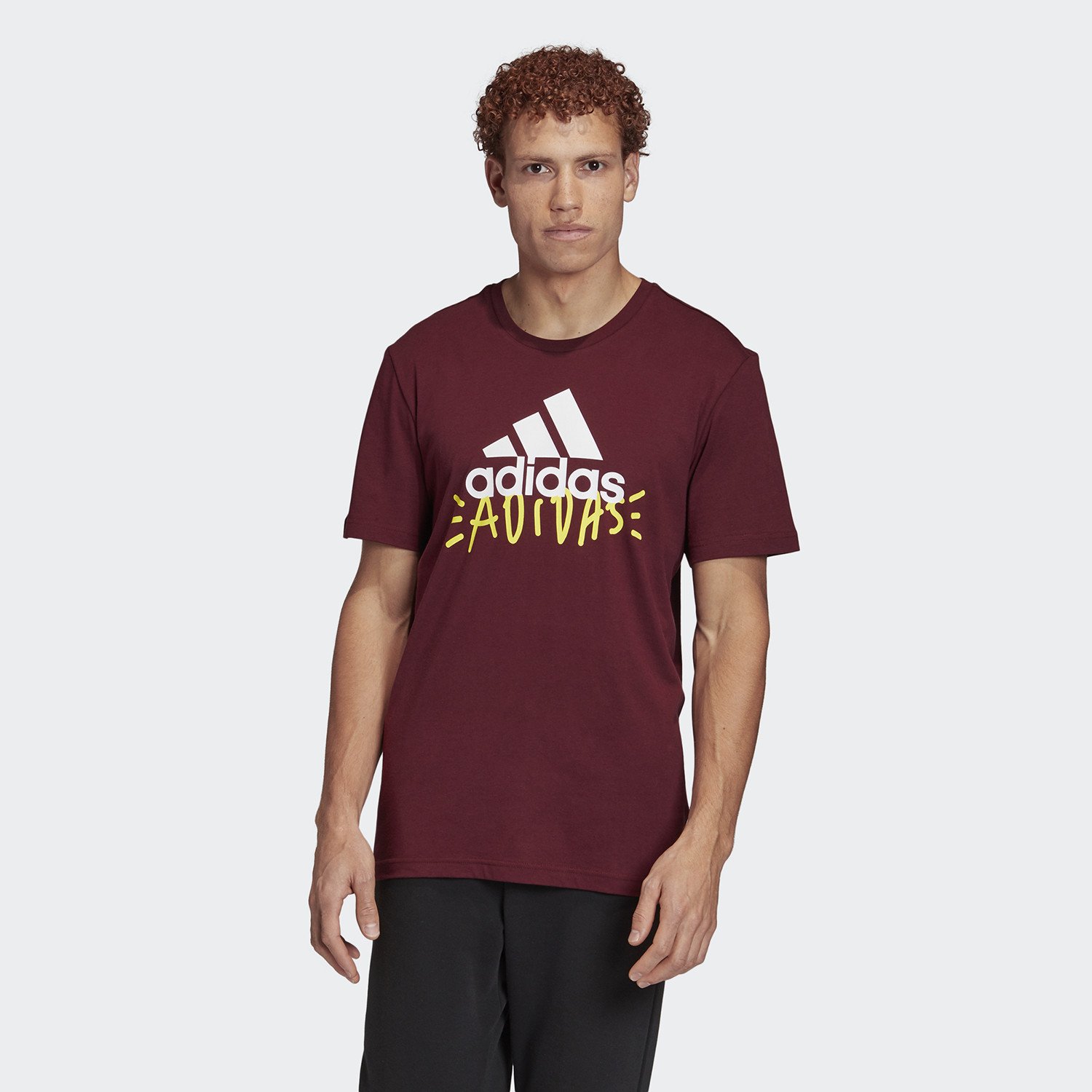 adidas-Performance-Doodle-Basic-Badge-Of-Sports-Mens-T-Shirt-9000046361_14856