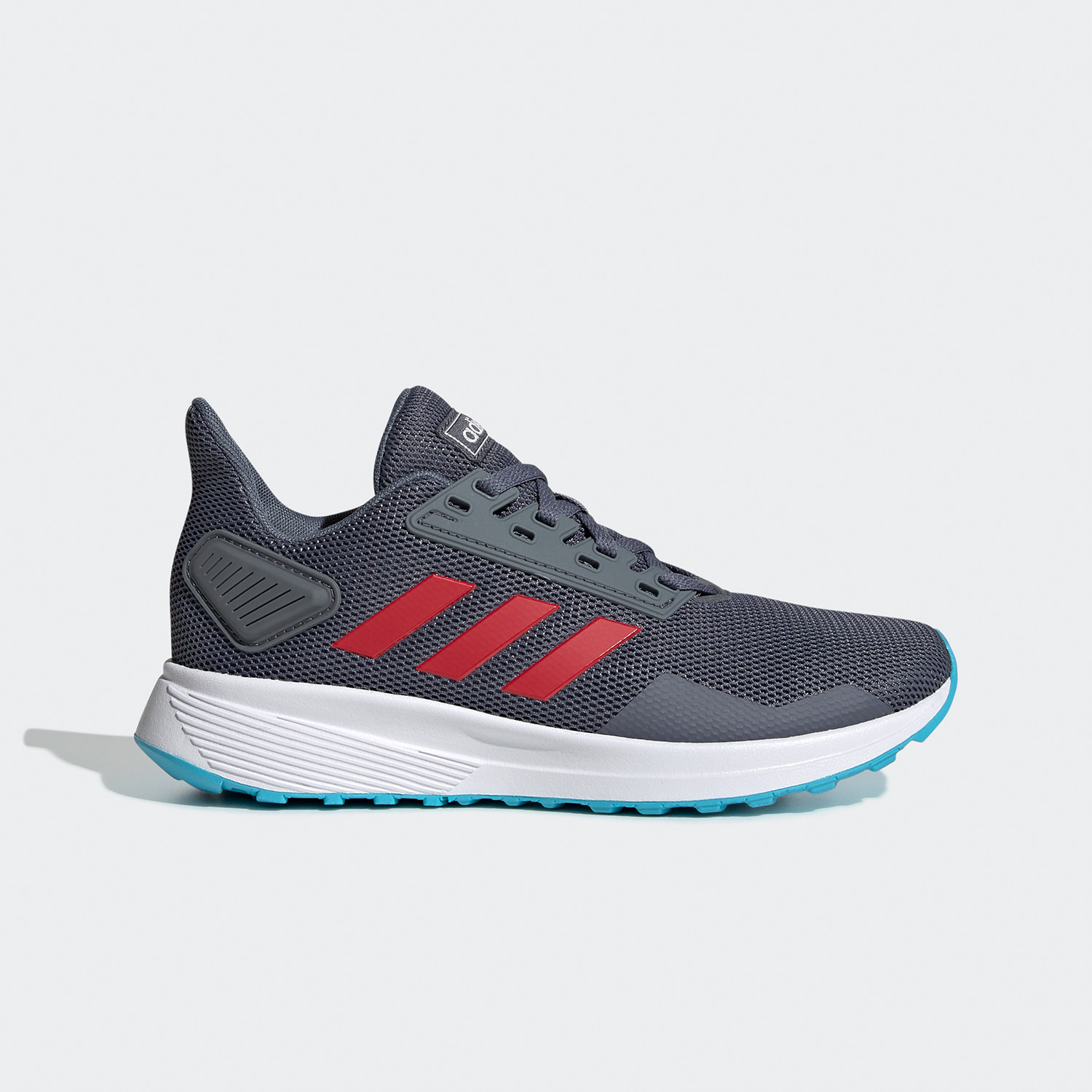 adidas-Performance-Duramo-9-Kids-Shoes-9000044884_43386