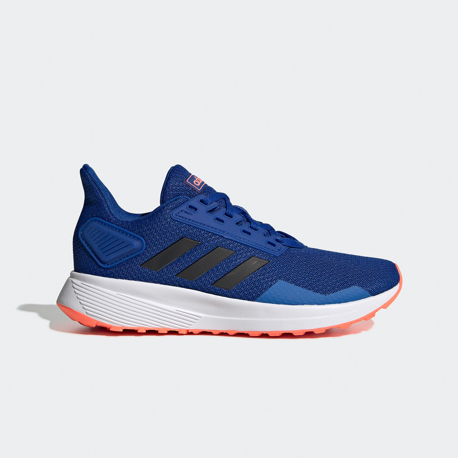 adidas-Performance-Duramo-9-Kids-Shoes-9000044885_43371
