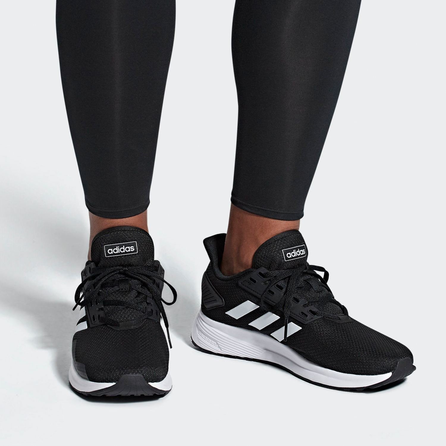 adidas-Performance-Duramo-9-Ανδρικά-Παπούτσια-για-Τρέξιμο-9000012604_7625