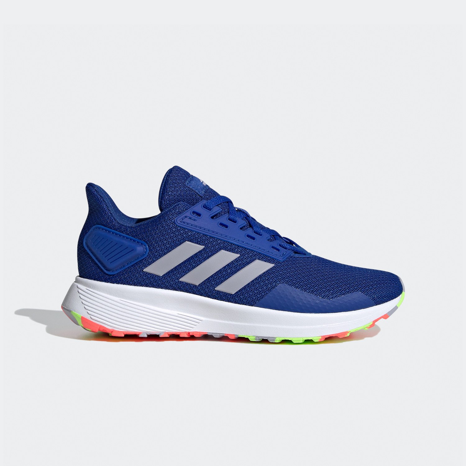 adidas-Performance-Duramo-9-Παιδικά-Παπούτσια-9000058670_47596