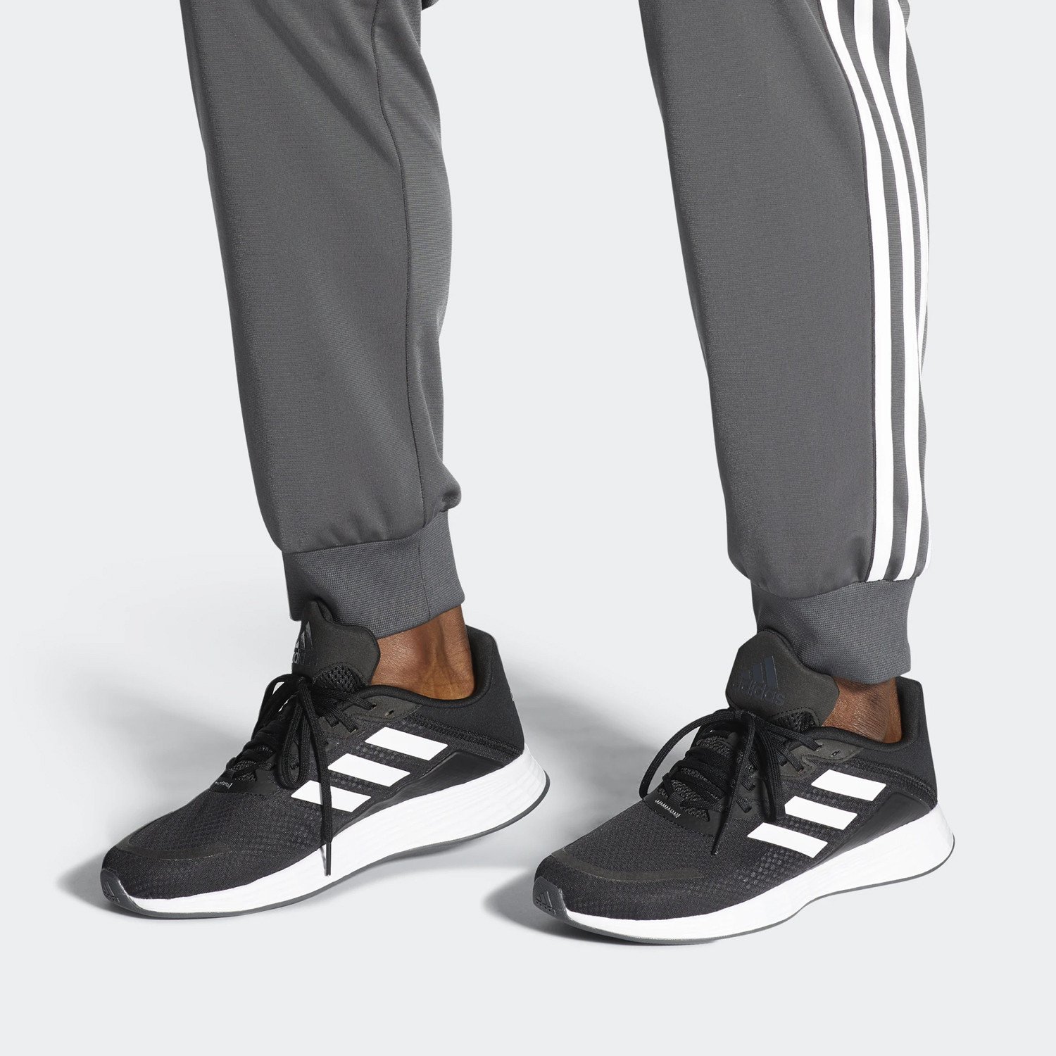adidas-Performance-Duramo-SL-Ανδρικά-Παπούτσια-για-Τρέξιμο-9000058817_34095
