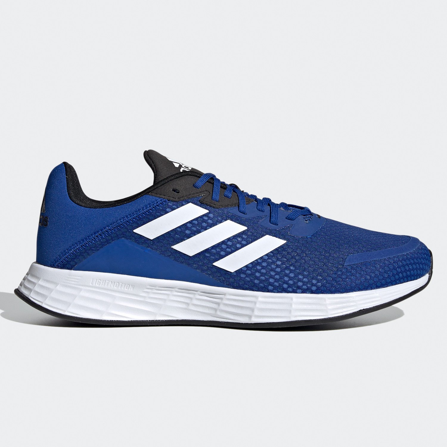 adidas-Performance-Duramo-SL-Ανδρικά-Παπούτσια-για-Τρέξιμο-9000058835_43384