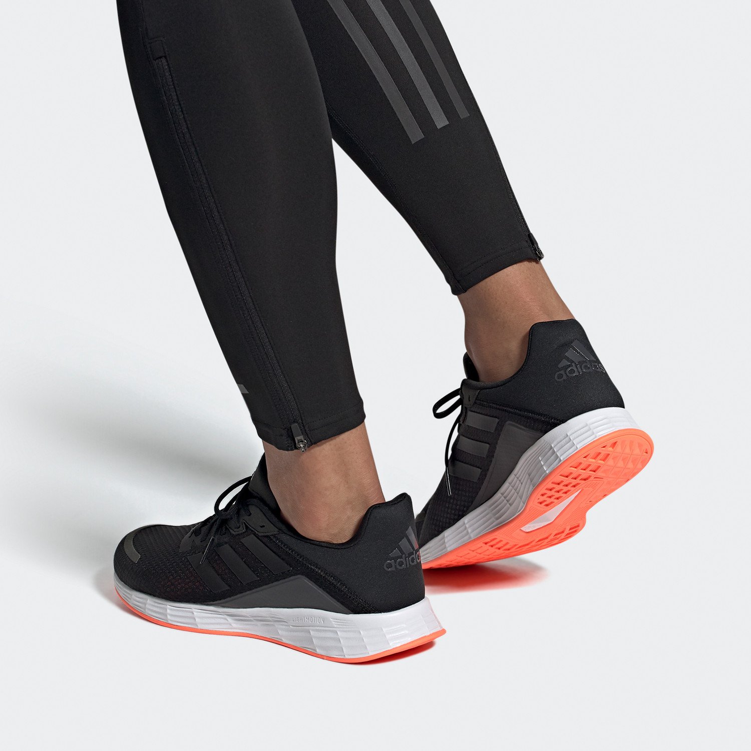 adidas-Performance-Duramo-SL-Ανδρικά-Παπούτσια-για-Τρέξιμο-9000067836_37131