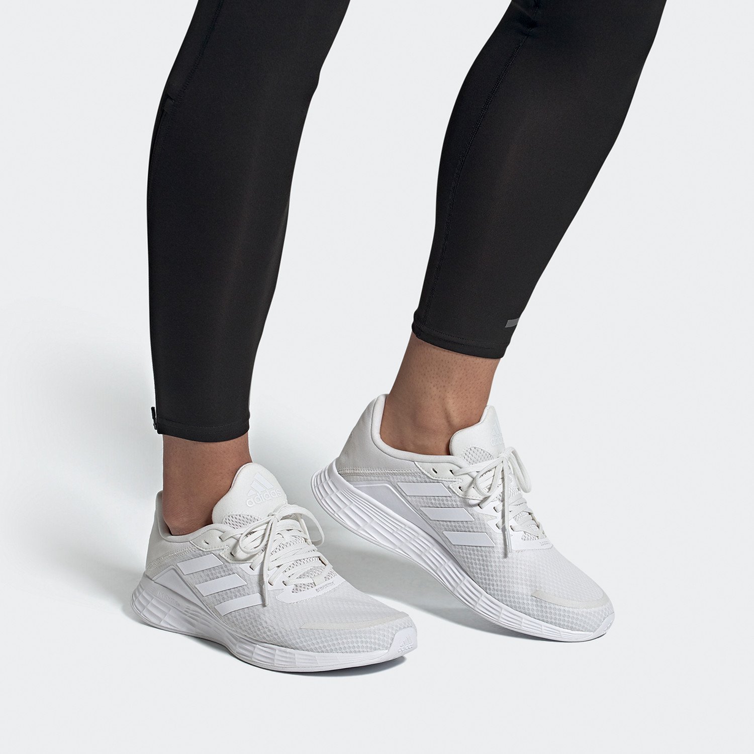 adidas-Performance-Duramo-SL-Ανδρικά-Παπούτσια-για-Τρέξιμο-9000067862_30899