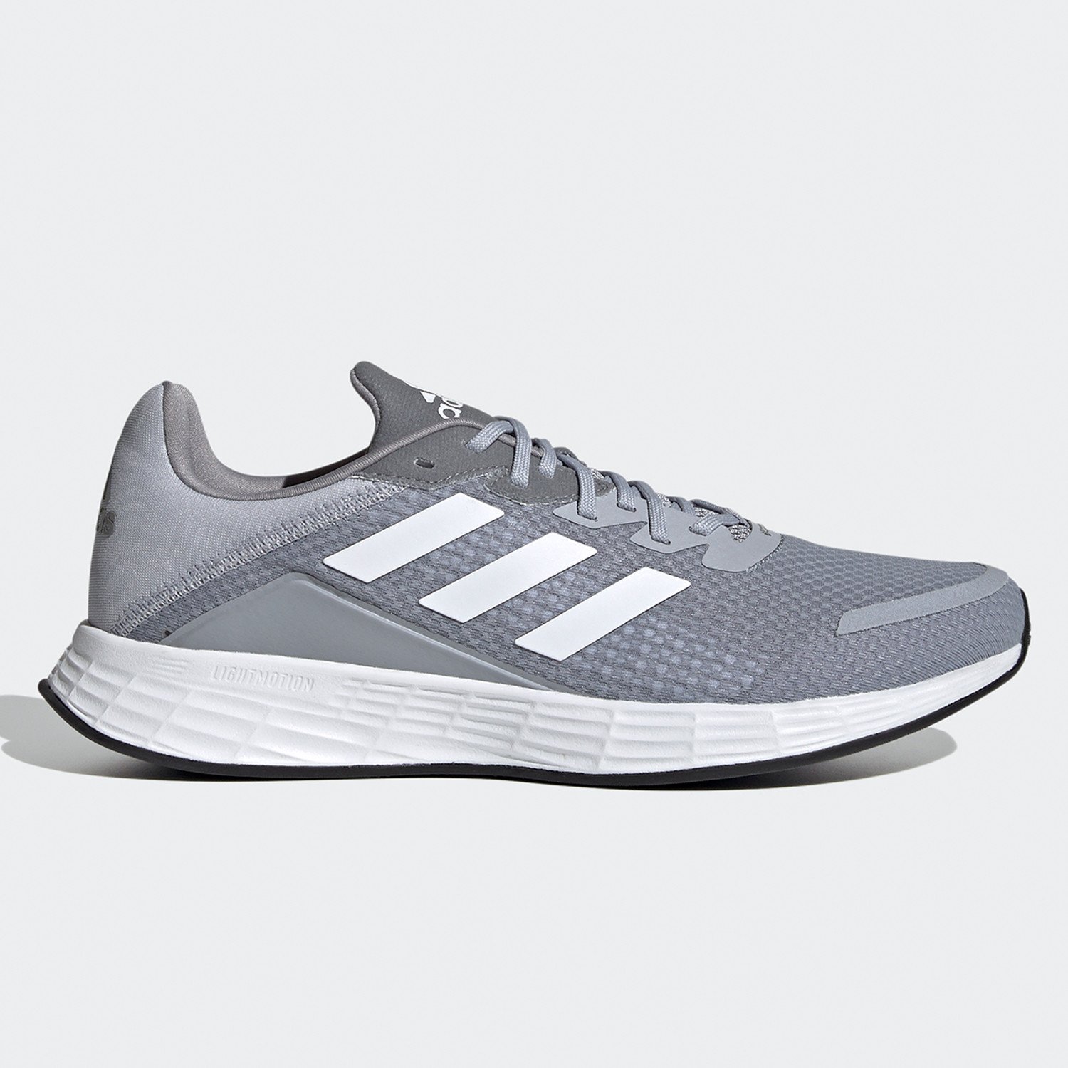 adidas-Performance-Duramo-SL-Ανδρικά-Παπούτσια-για-Τρέξιμο-9000068058_49965
