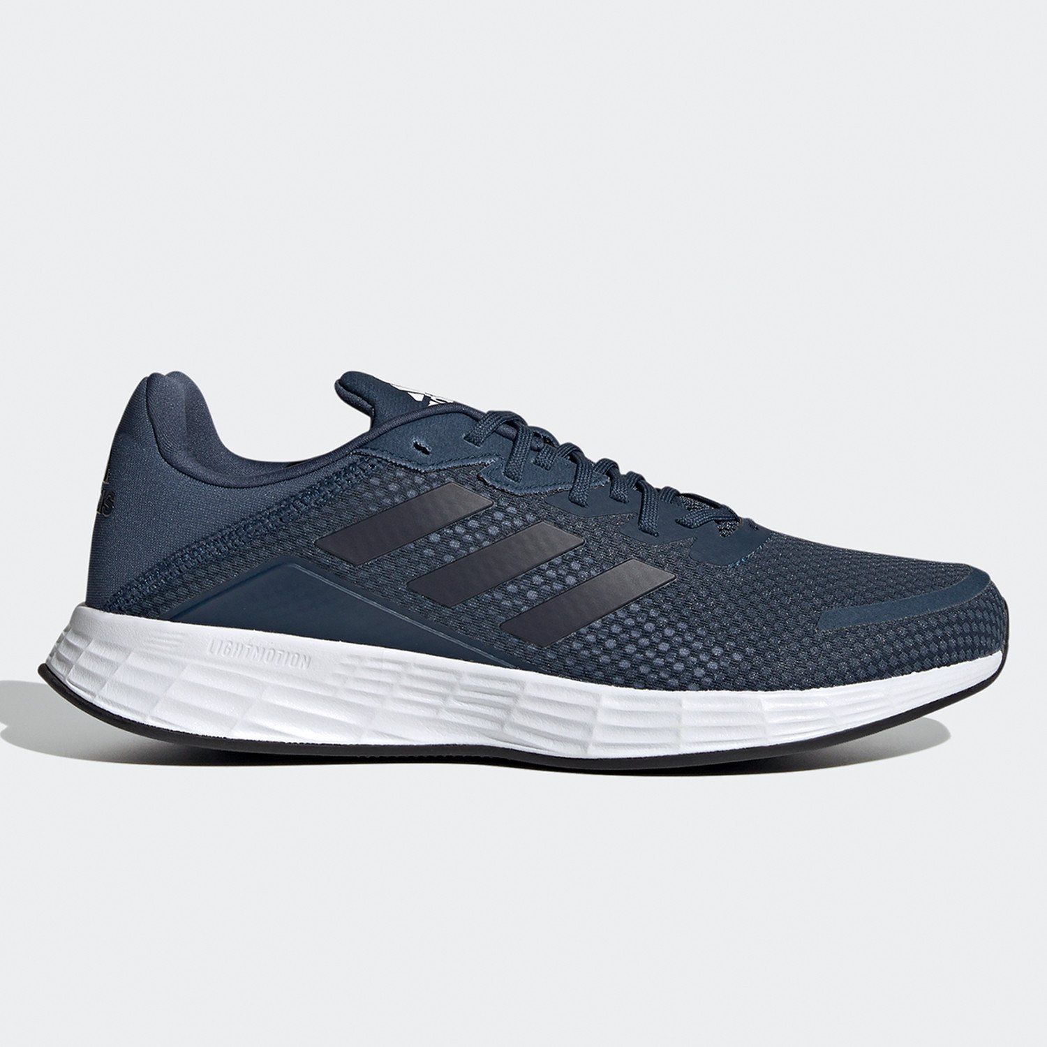adidas-Performance-Duramo-SL-Ανδρικά-Παπούτσια-για-Τρέξιμο-9000068059_49966