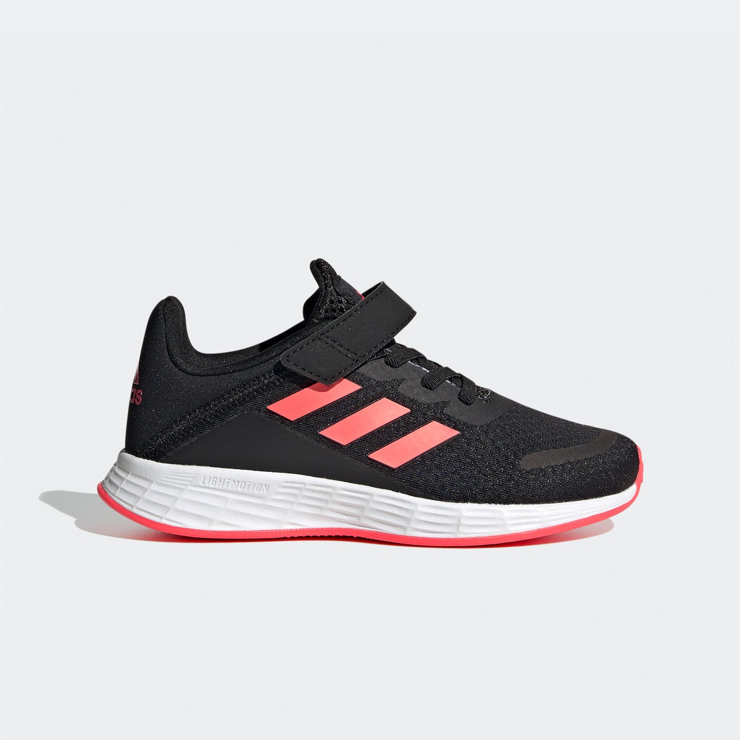 adidas-Performance-Duramo-SL-Παιδικά-Παπούτσια-9000060181_47879
