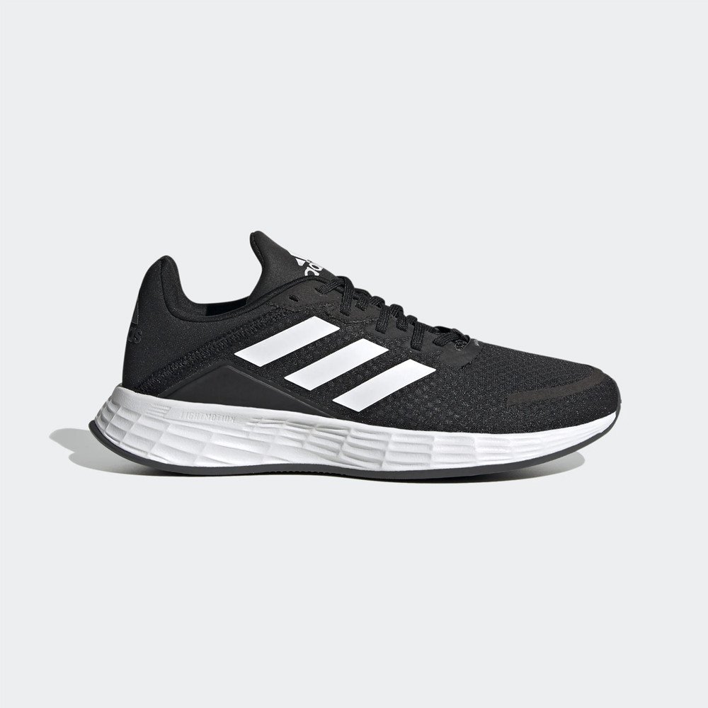 adidas-Performance-Duramo-SL-Παιδικά-Παπούτσια-9000067954_34095