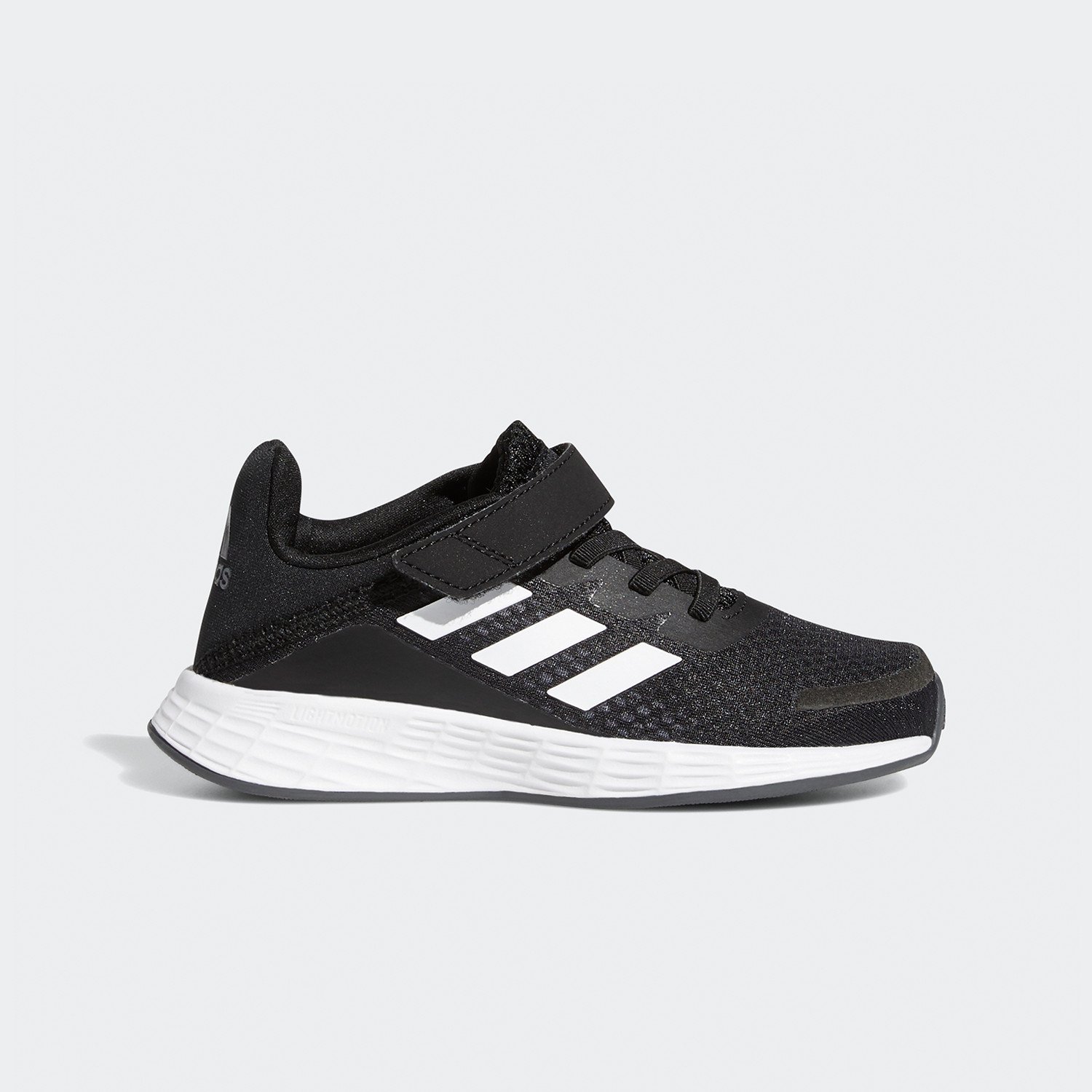 adidas-Performance-Duramo-SL-Παιδικά-Παπούτσια-9000067955_34095