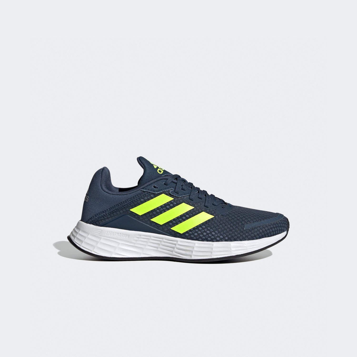 adidas-Performance-Duramo-SL-Παιδικά-Παπούτσια-9000068068_49972
