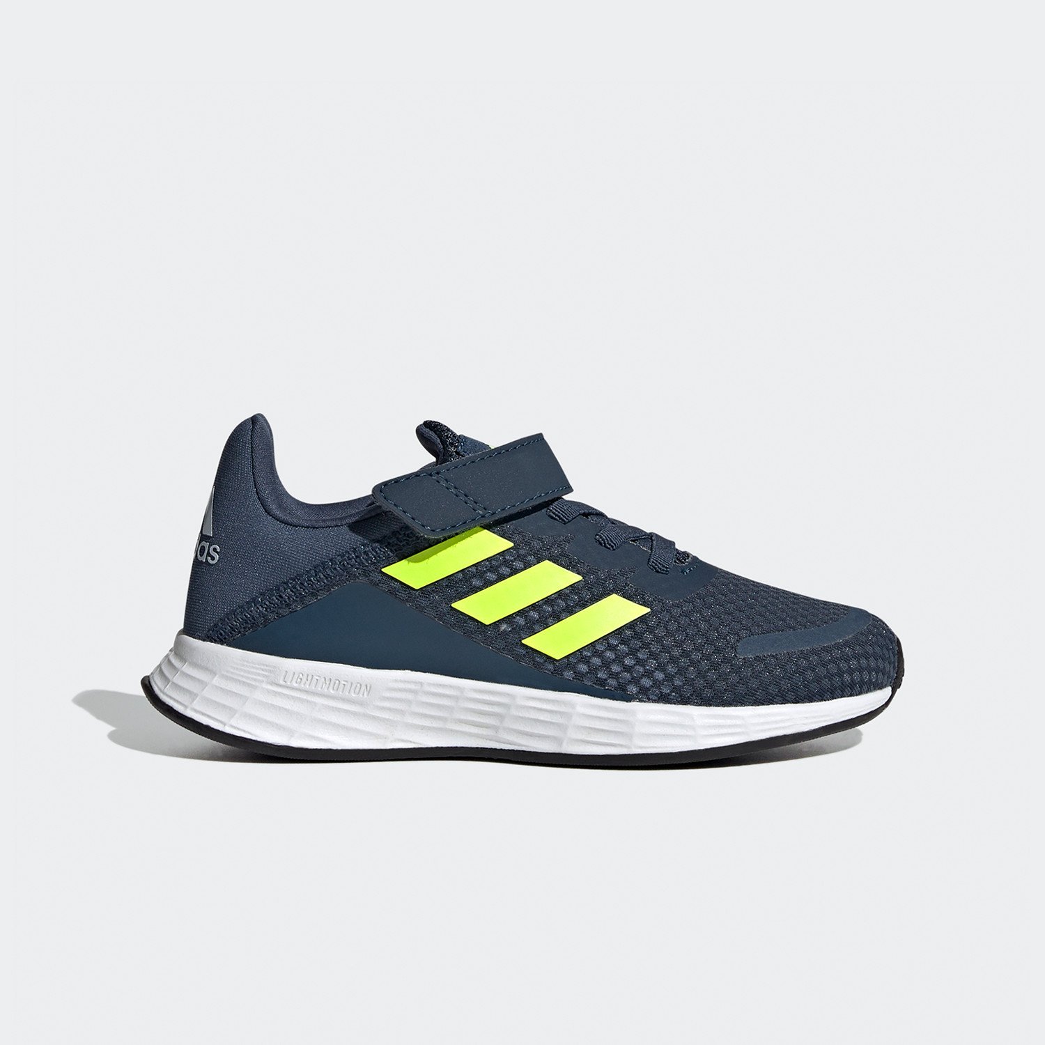 adidas-Performance-Duramo-SL-Παιδικά-Παπούτσια-9000068092_49972