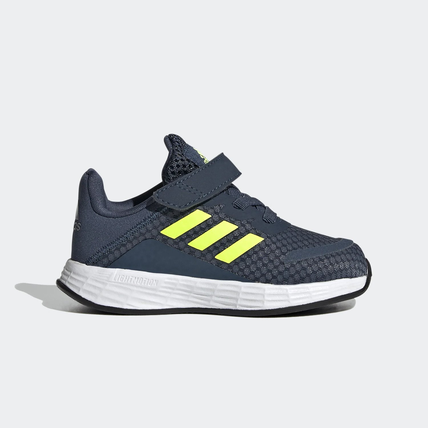 adidas-Performance-Duramo-Sl-Βρεφικά-Παπούτσια-9000068096_49972