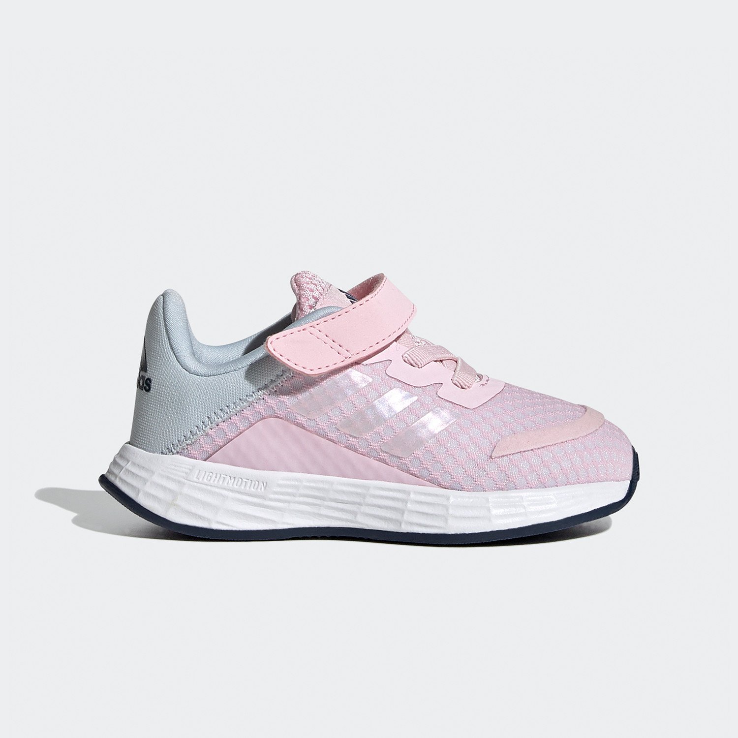 adidas-Performance-Duramo-Sl-Βρεφικά-Παπούτσια-9000068097_49983