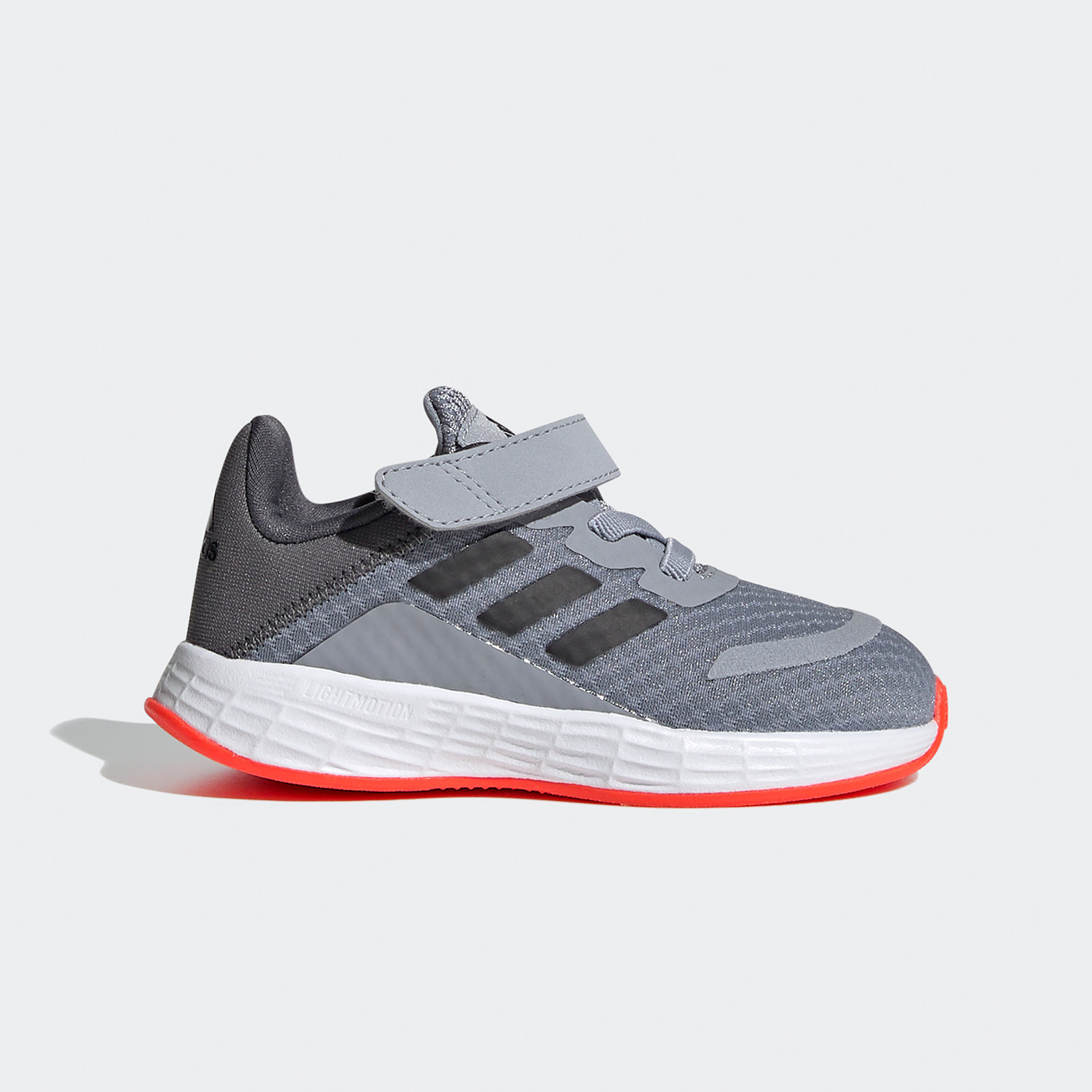 adidas-Performance-Duramo-Sl-Βρεφικά-Παπούτσια-9000068098_49982