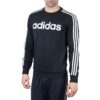 adidas Performance E 3S CREW FL