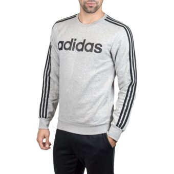 adidas Performance E 3S CREW FL