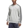 adidas Performance E 3S CREW FT