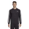 adidas Performance E 3S CREW FT