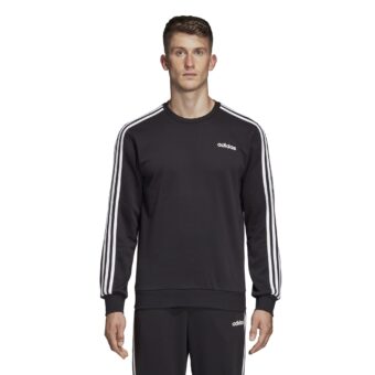adidas Performance E 3S CREW FT