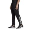 adidas Performance E COM PANT
