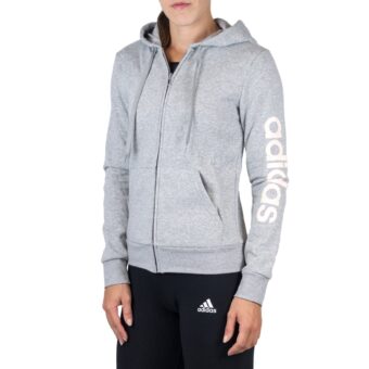 adidas Performance E LIN FZ HD FL