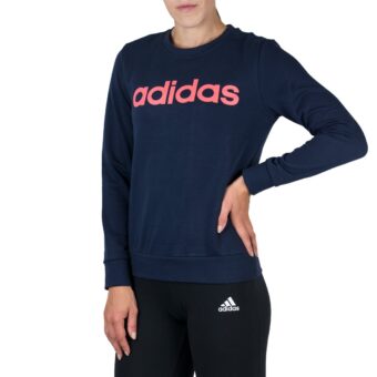 adidas Performance E LIN SE EAT