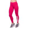 adidas Performance E LIN TIGHT