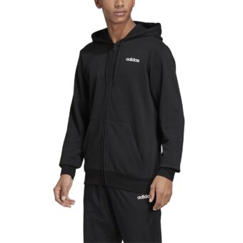 adidas Performance E PLN FZ FT