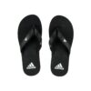 adidas Performance EEZAY FLIP FLOP