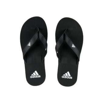 adidas Performance EEZAY FLIP FLOP