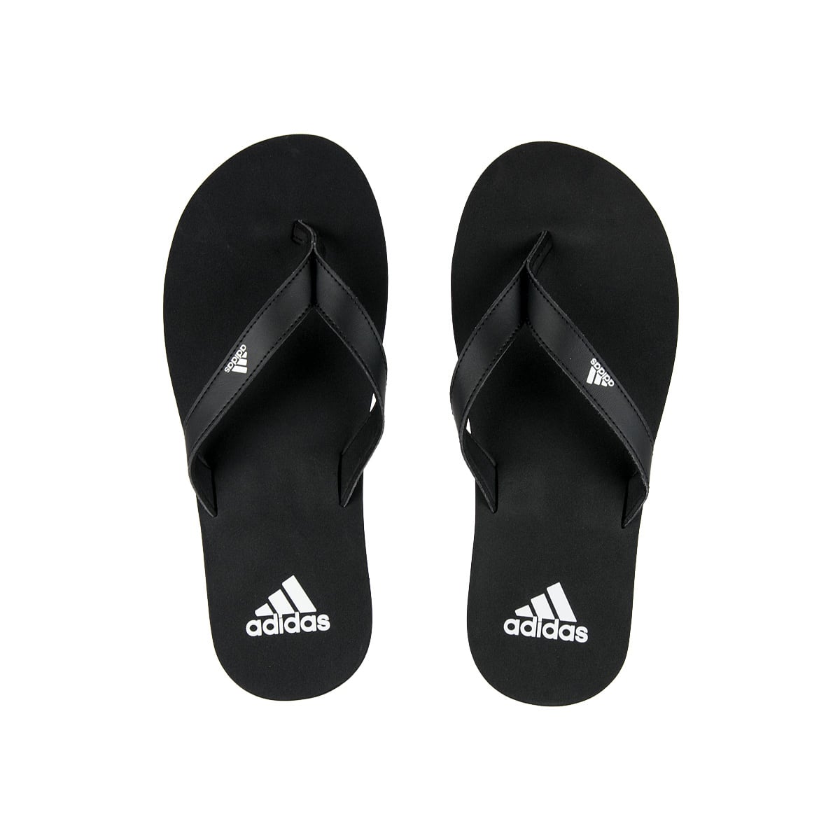 adidas Performance EEZAY FLIP FLOP adidas Performance EEZAY FLIP FLOP