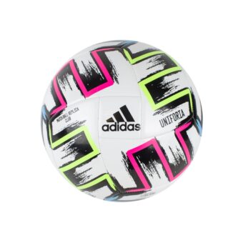 adidas Performance EKSTRAK TCPT