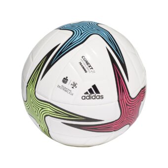 adidas Performance EKSTRAKLASA TRN