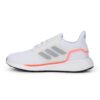 adidas Performance EQ19 RUN