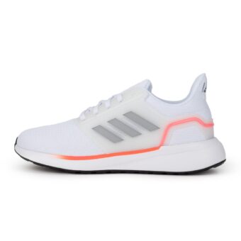 adidas Performance EQ19 RUN