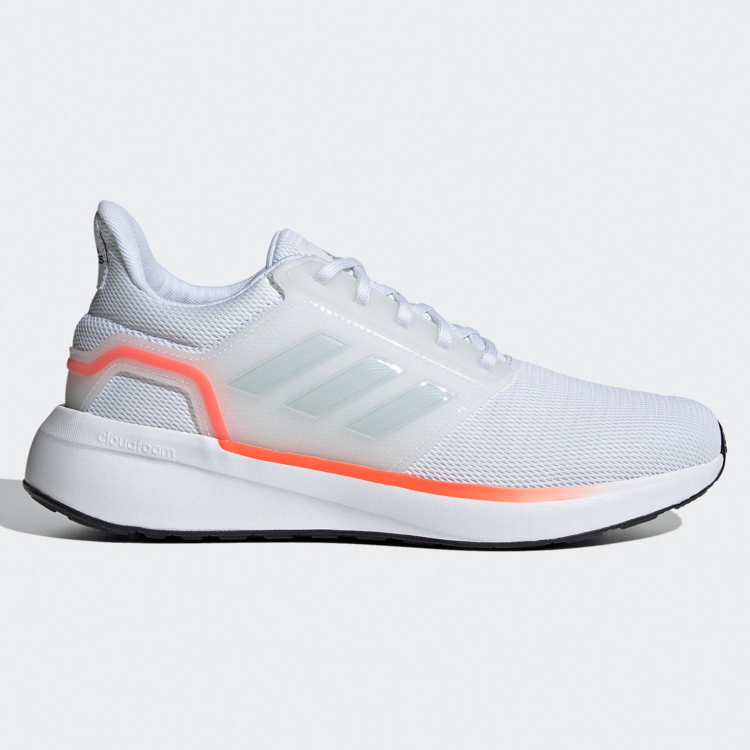 adidas-Performance-EQ19-Run-Ανδρικά-Παπούτσια-για-Τρέξιμο-9000069033_50040