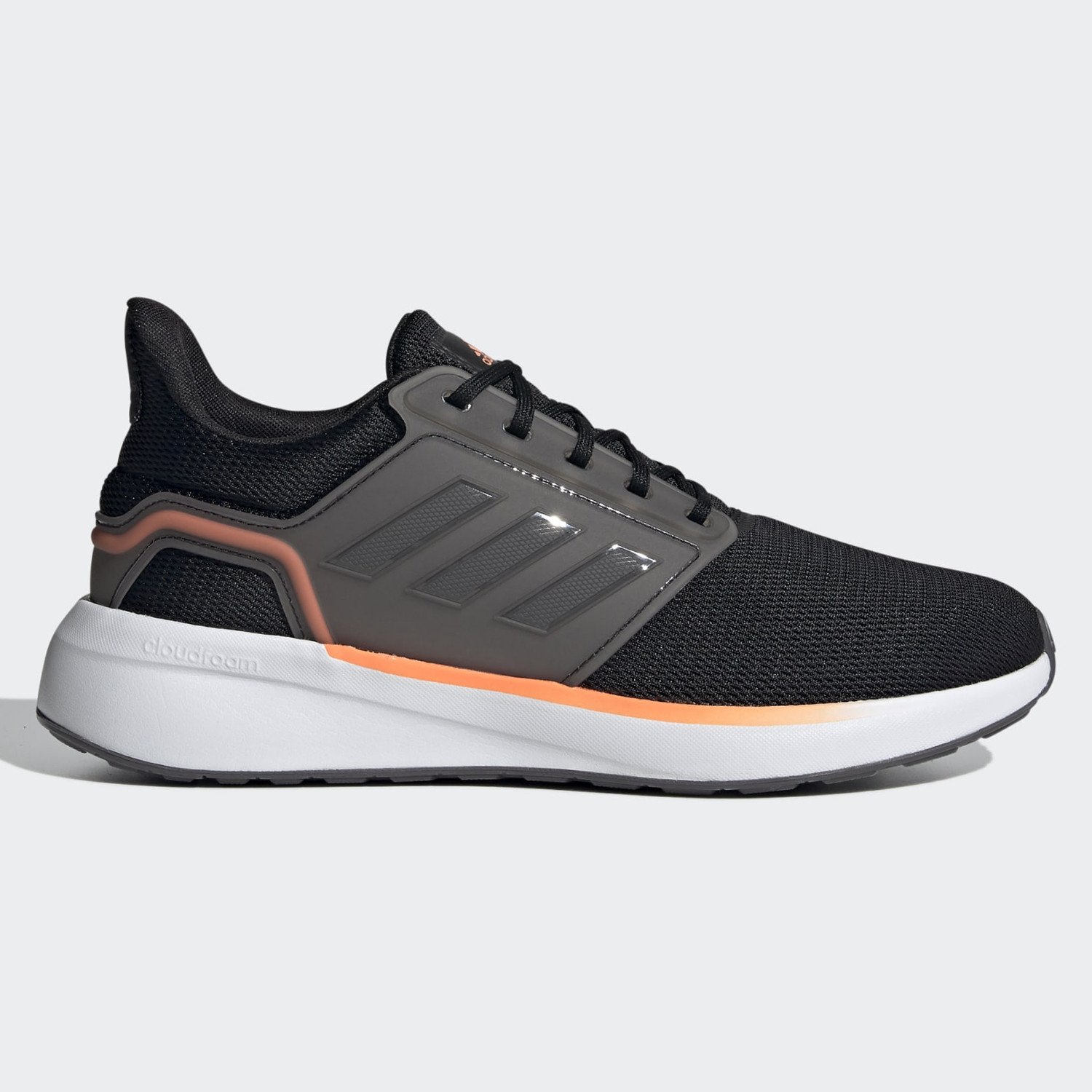 adidas-Performance-EQ19-Run-Ανδρικά-Παπούτσια-για-Τρέξιμο-9000069034_50041